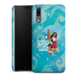 Premium Skyddskal matt