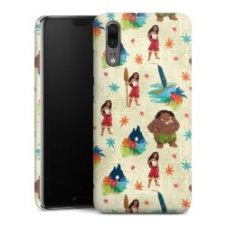 Premium Skyddskal matt