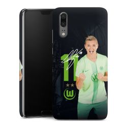 Premium Case matt