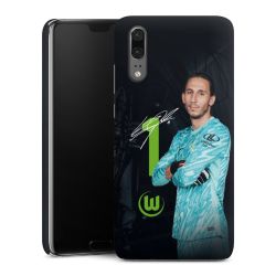 Premium Case matt