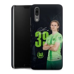 Premium Case matt