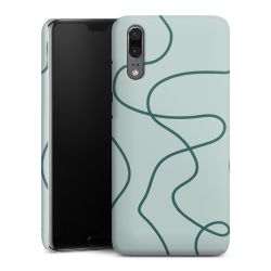 Premium Suojakuori Mattapinta