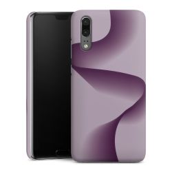 Premium Suojakuori Mattapinta