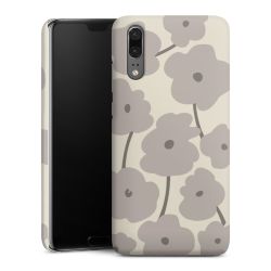 Premium Skyddskal matt