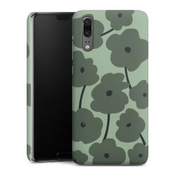 Premium Skyddskal matt