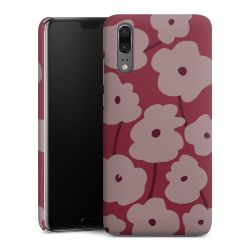 Premium Skyddskal matt