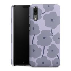 Premium Skyddskal matt