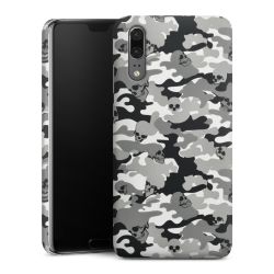 Premium Case matt