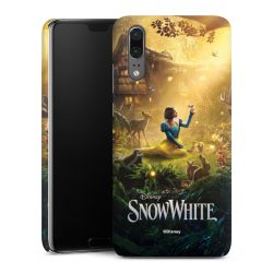 Premium Skyddskal matt