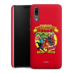 Premium Skyddskal matt