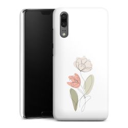 Premium Skyddskal matt