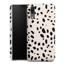 Premium Skyddskal matt