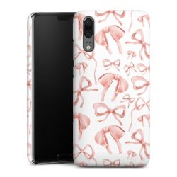 Premium Skyddskal matt