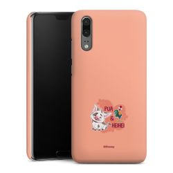 Premium Skyddskal matt