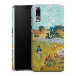 Premium Skyddskal matt