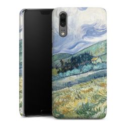 Premium Skyddskal matt