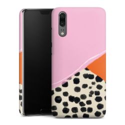 Premium Skyddskal matt