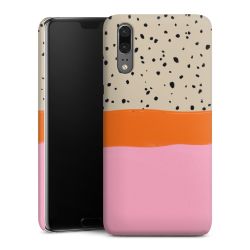 Premium Skyddskal matt