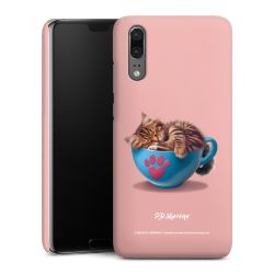 Premium Skyddskal matt