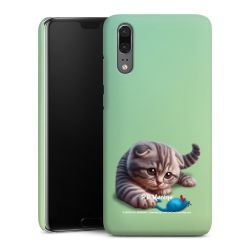 Premium Skyddskal matt