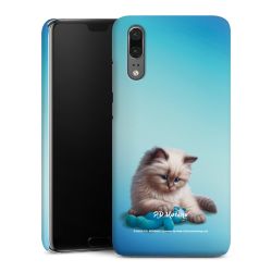 Premium Skyddskal matt