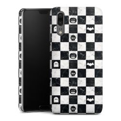 Premium Skyddskal matt