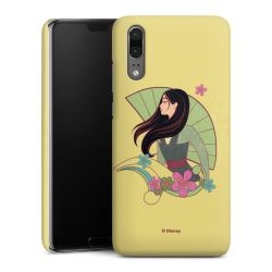 Premium Skyddskal matt