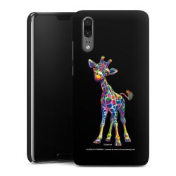 Premium Skyddskal matt