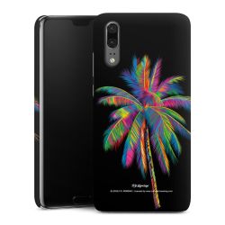 Premium Skyddskal matt