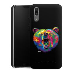 Premium Skyddskal matt