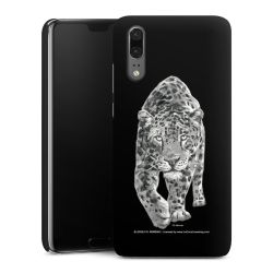 Premium Skyddskal matt