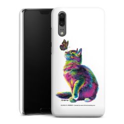 Premium Skyddskal matt