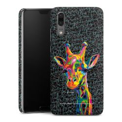 Premium Skyddskal matt