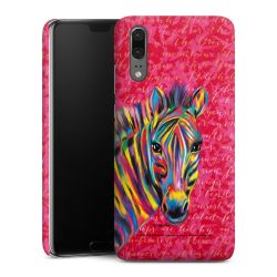 Premium Skyddskal matt