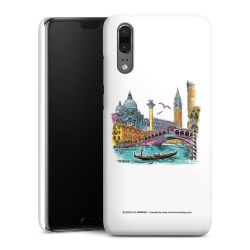 Premium Skyddskal matt