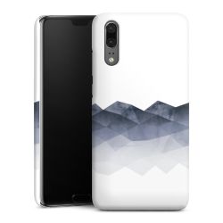 Premium Case matt