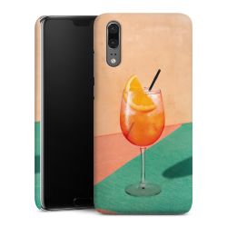 Premium Case matt