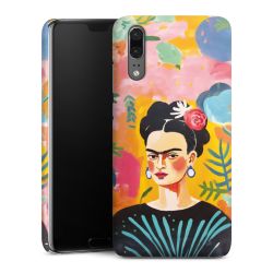 Premium Skyddskal matt