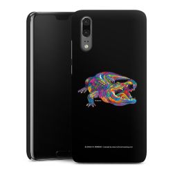 Premium Skyddskal matt