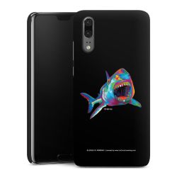 Premium Skyddskal matt