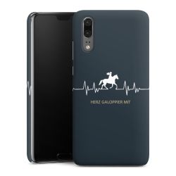 Premium Case matt