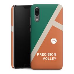 Premium Case matt