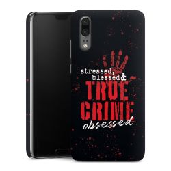 Premium Case matt