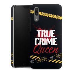 Premium Case matt