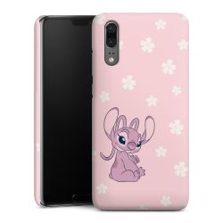 Premium Suojakuori Mattapinta