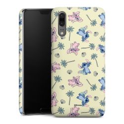 Premium Suojakuori Mattapinta