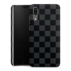 Premium Skyddskal matt