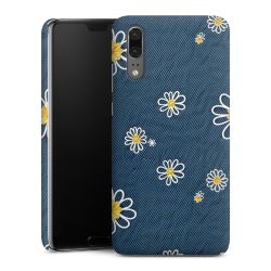 Premium Skyddskal matt