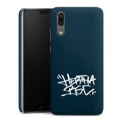 Premium Case matt