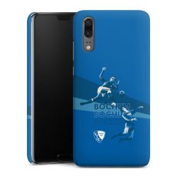 Premium Case matt